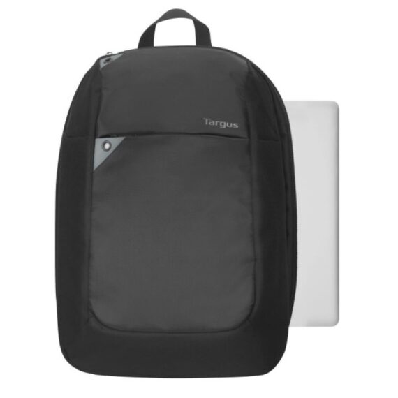 targus-intellect-156-laptop-backpack-black-1