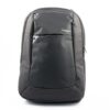 targus-intellect-156-laptop-backpack-black-2