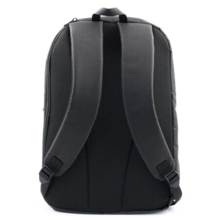 targus-intellect-156-laptop-backpack-black-3