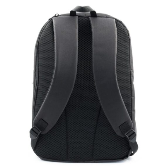 targus-intellect-156-laptop-backpack-black-3