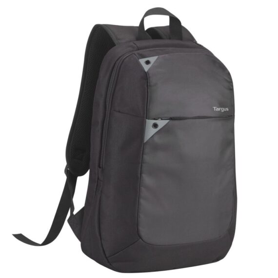 targus-intellect-156-laptop-backpack-black