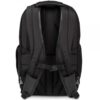 targus-mobile-vip-125-156-17l-laptop-backpack-black-tsb915eu-70-1