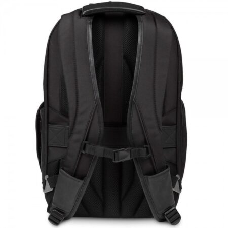 targus-mobile-vip-125-156-17l-laptop-backpack-black-tsb915eu-70-1