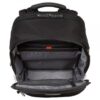 targus-mobile-vip-125-156-17l-laptop-backpack-black-tsb915eu-70-2