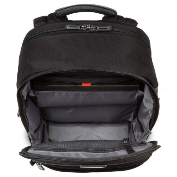 Targus shop vip backpack