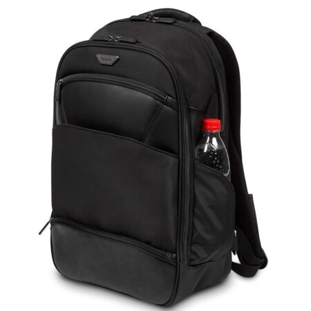 targus-mobile-vip-125-156-17l-laptop-backpack-black-tsb915eu-70