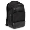 targus-mobile-vip-125-156-20l-laptop-backpack-black-tsb914eu-70-