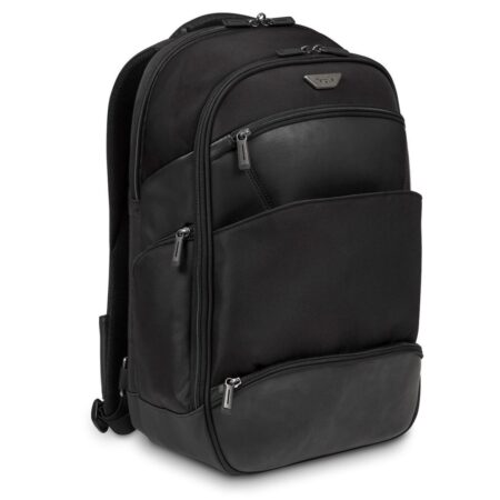targus-mobile-vip-125-156-20l-laptop-backpack-black-tsb914eu-70-