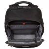 targus-mobile-vip-125-156-20l-laptop-backpack-black-tsb914eu-70-1-1