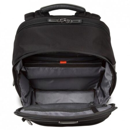 targus-mobile-vip-125-156-20l-laptop-backpack-black-tsb914eu-70-1-1