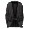 targus-mobile-vip-125-156-20l-laptop-backpack-black-tsb914eu-70-1