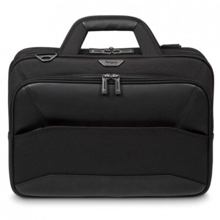 targus-mobile-vip-125-156-large-laptop-top-load-black-3