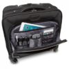 targus-mobile-vip-156-laptop-roller-black-1