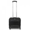 targus-mobile-vip-156-laptop-roller-black-3
