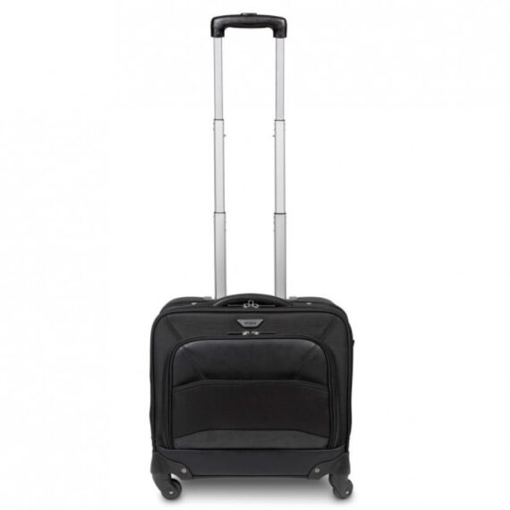 targus-mobile-vip-156-laptop-roller-black-3