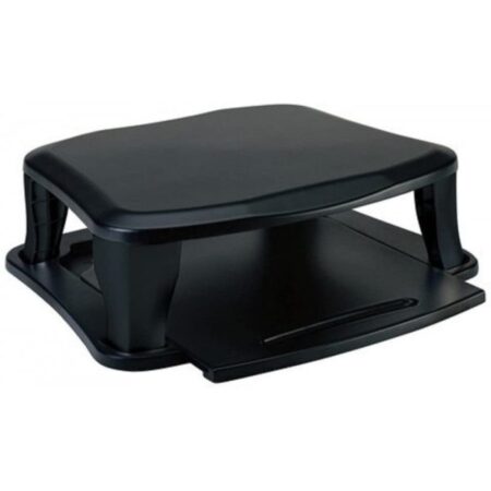 targus-monitor-stand-1