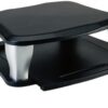 targus-monitor-stand