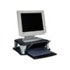 targus-monitor-stand-2
