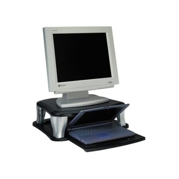 targus-monitor-stand-2