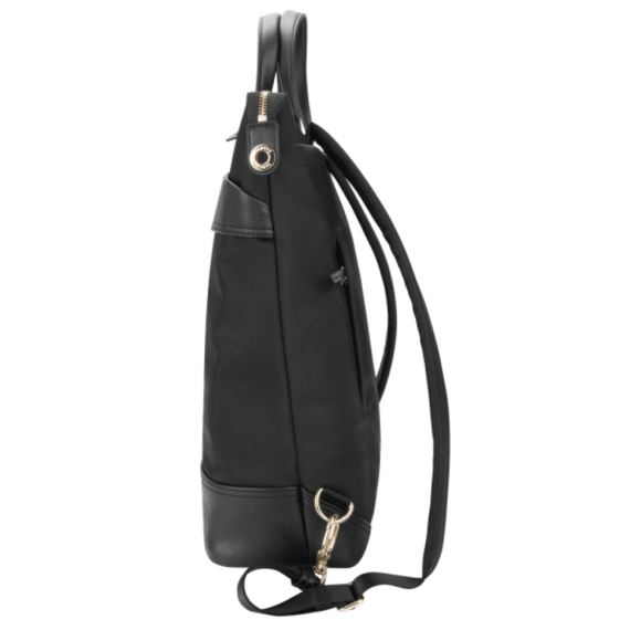 targus-newport-convertible-2-1-15-blk-tsb948gl-72-1