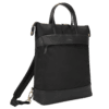 targus-newport-convertible-2-1-15-blk-tsb948gl-72