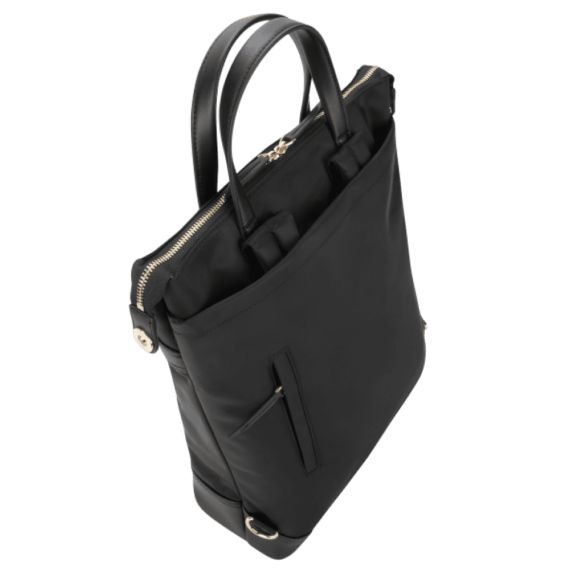 targus-newport-convertible-2-1-15-blk-tsb948gl-72-2