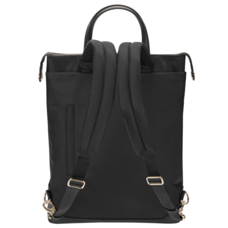 targus-newport-convertible-2-1-15-blk-tsb948gl-72-3 (1)