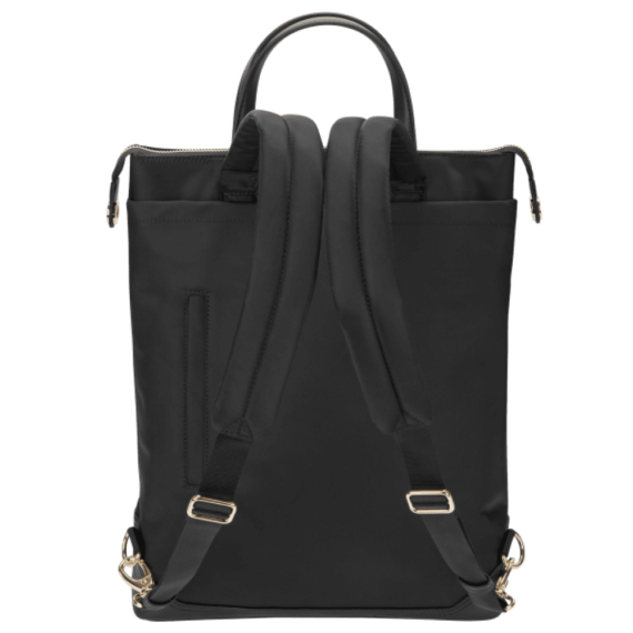 targus-newport-convertible-2-1-15-blk-tsb948gl-72-3 (1)