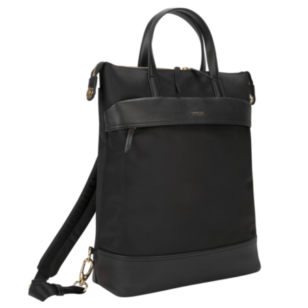 targus-newport-convertible-2-1-15-blk-tsb948gl-72
