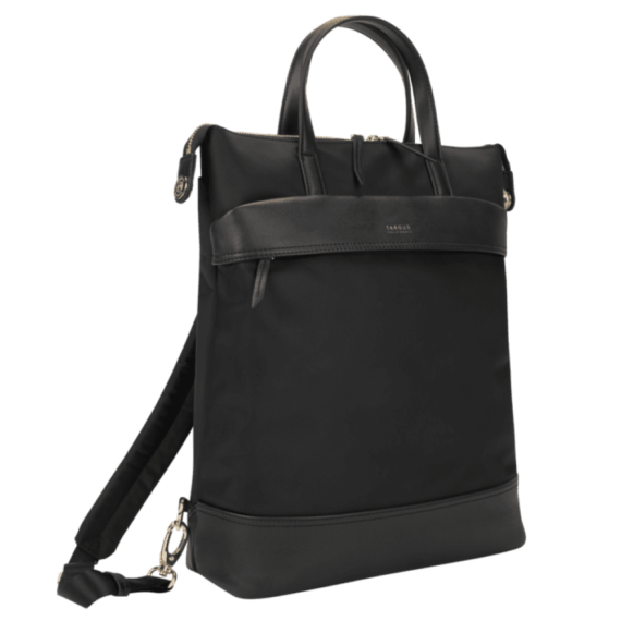 targus-newport-convertible-2-1-15-blk-tsb948gl-72