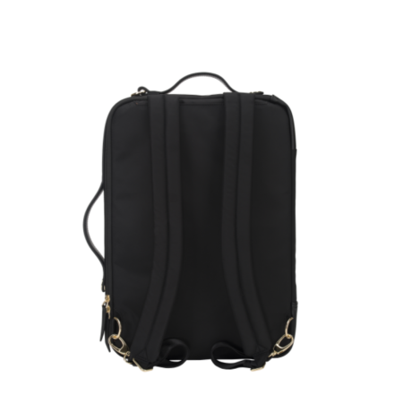 targus-newport-convertible-3-1-15-blk