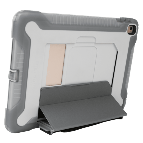 targus-safe-port-rugged-ipad-201718-thd138glz-50-3