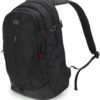 targus-terra-156-laptop-backpack-black-tsb251eu-71