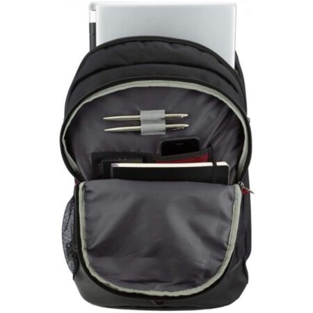 targus-terra-156-laptop-backpack-black-tsb251eu-71-2