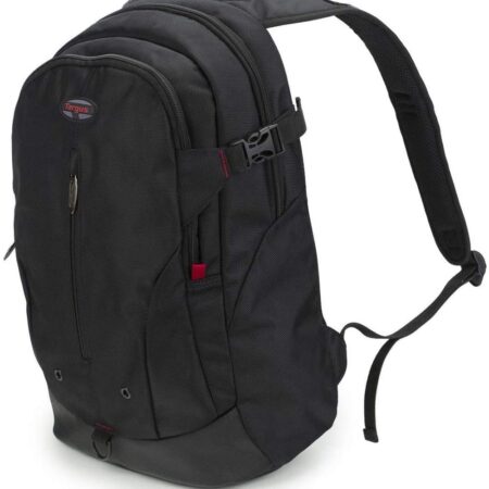 targus-terra-156-laptop-backpack-black-tsb251eu-71