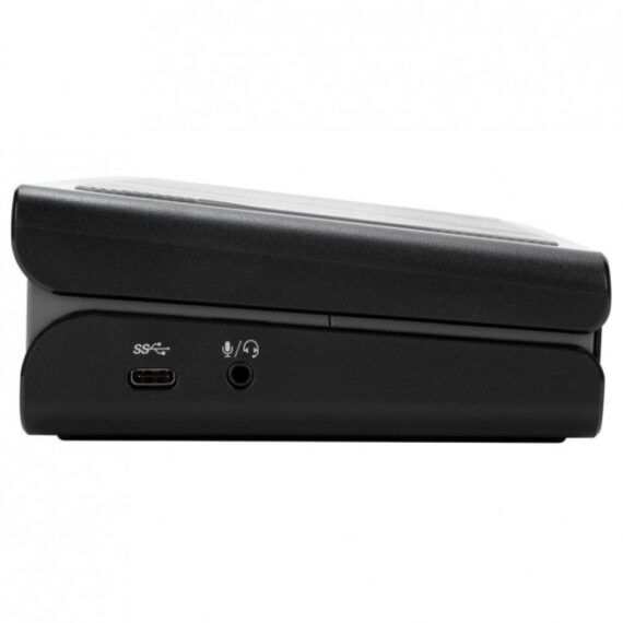 targus-universal-docking-station-with-laptop-power-usb-a-30-dual-video-4kp60-black-3