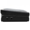 targus-universal-docking-station-with-laptop-power-usb-a-30-sv-2k-dv-1k-video-black-replaces-ac (1)