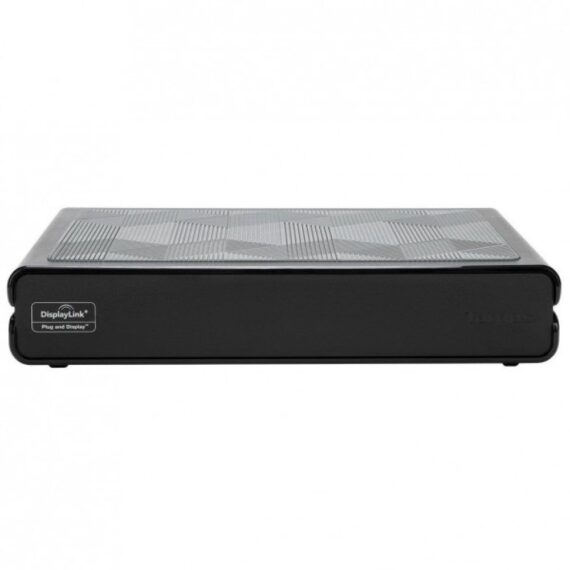 targus-universal-docking-station-with-laptop-power-usb-a-30-sv-2k-dv-1k-video-black-replaces-ac (2)