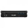 targus-universal-docking-station-with-laptop-power-usb-a-30-sv-2k-dv-1k-video-black-replaces-ac (3)
