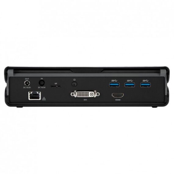 targus-universal-docking-station-with-laptop-power-usb-a-30-sv-2k-dv-1k-video-black-replaces-ac (3)
