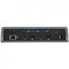 targus-universal-usb-a-docking-station-dv-4kp60-uhd-black-2