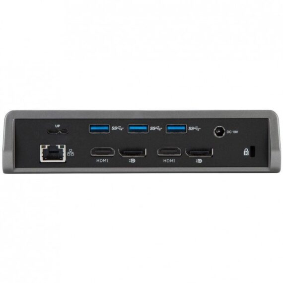 targus-universal-usb-a-docking-station-dv-4kp60-uhd-black-2