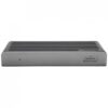 targus-universal-usb-a-docking-station-dv-4kp60-uhd-black-4
