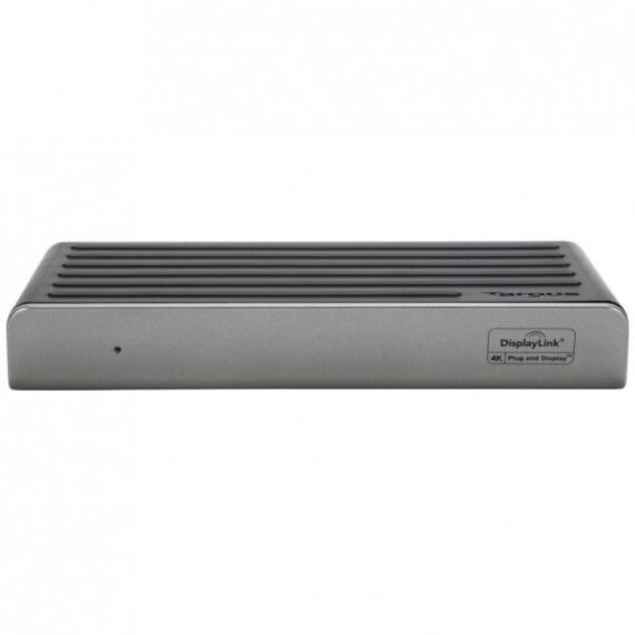 targus-universal-usb-a-docking-station-dv-4kp60-uhd-black-4