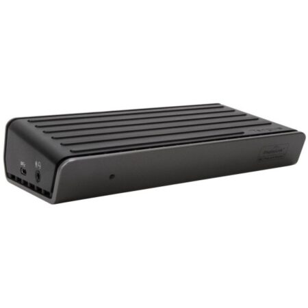 targus-universal-usb-c-dv4k-dock-with-power-black-1 (1)