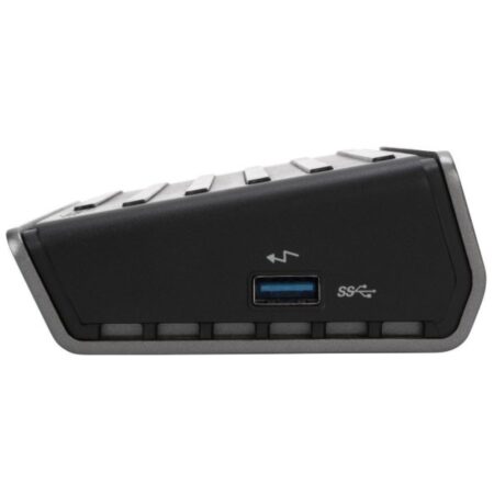 targus-universal-usb-c-dv4k-dock-with-power-black-2
