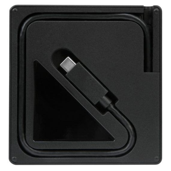 targus-usb-c-alt-mode-d412-travel-dock-black-1