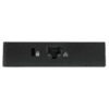 targus-usb-c-alt-mode-d412-travel-dock-black-2
