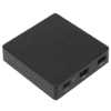 targus-usb-c-alt-mode-d412-travel-dock-black-3