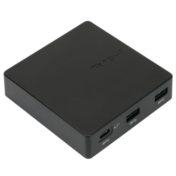 targus-usb-c-alt-mode-d412-travel-dock-black-3